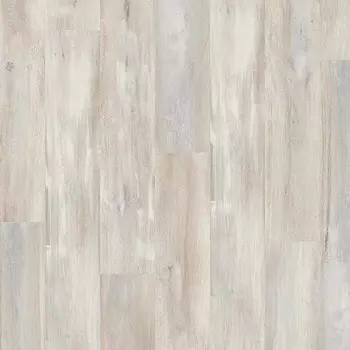 Ламинат Egger Classic Aqua Plus EPL064 дуб абергеле натуральный 193х1291 мм