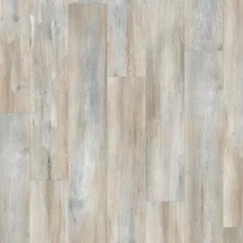 Ламинат Egger Classic Aqua Plus EPL068 дуб абергеле темный 193х1291 мм