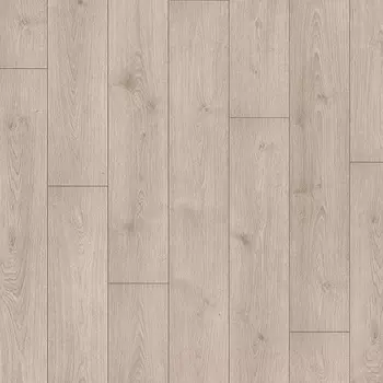 Ламинат Egger Classic Aqua Plus EPL080 дуб норд светлый 193х1291 мм