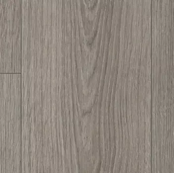 Ламинат Egger Classic Aqua Plus EPL097 дуб норд серый 193х1291 мм