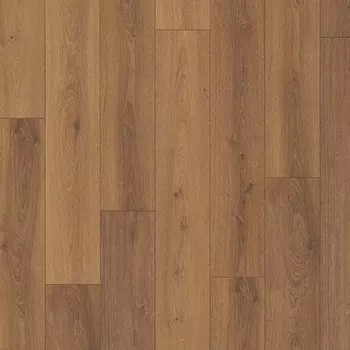 Ламинат Egger Classic Aqua Plus EPL111 дуб триада 193х1291 мм