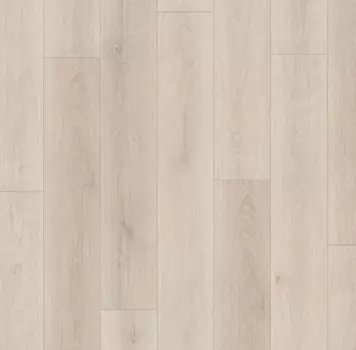 Ламинат Egger Classic Aqua Plus EPL137 дуб эльтон белый 193х1291 мм