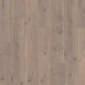 Ламинат Egger Classic Aqua Plus EPL138 дуб муром серый 193х1292 мм