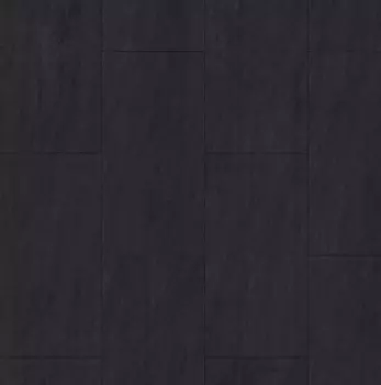 Ламинат Egger Classic King Size Aqua Plus EPL127 камень сантино темный 327х1291 мм