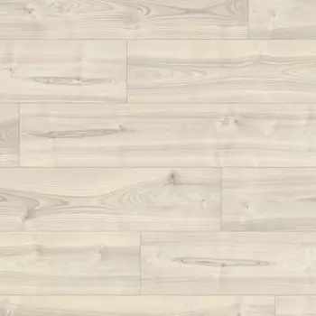 Ламинат Egger Classic Large EPL040 сердцевина ясеня белая 246х1291 мм