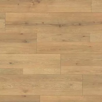 Ламинат Egger Classic Large EPL072 дуб уистон белый 246х1291 мм