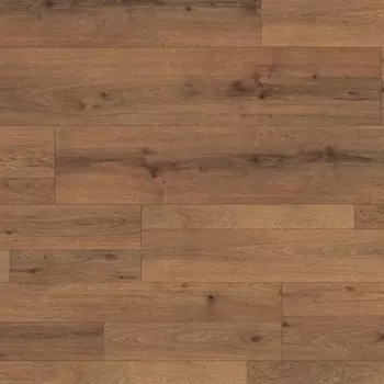 Ламинат Egger Classic Large EPL073 дуб уистон темный 246х1291 мм