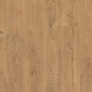 Ламинат Egger Classic Large EPL122 дуб уолтем натуральный 246х1291 мм