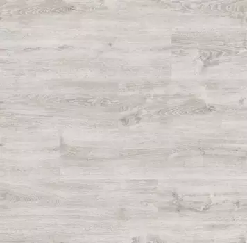 Ламинат Egger Classic Large EPL123 дуб уолтем белый 246х1291 мм 8 шт/2.54 м2