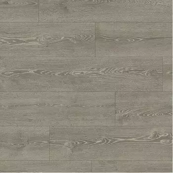 Ламинат Egger Classic Large EPL124 дуб уолтем серый 246х1291 мм
