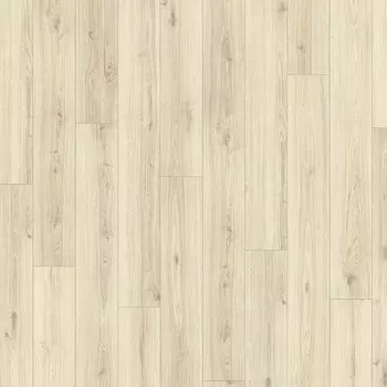 Ламинат Egger Classic Medium EPL026 дуб вестерн светлый 135х1291 мм