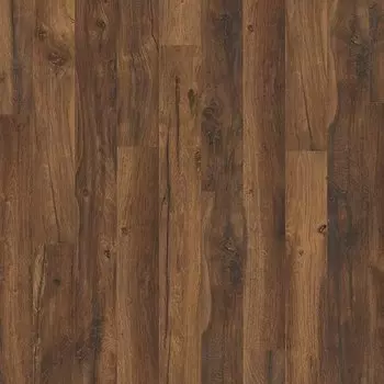 Ламинат Egger Classic Medium EPL044 дуб хантон темный 135х1291 мм