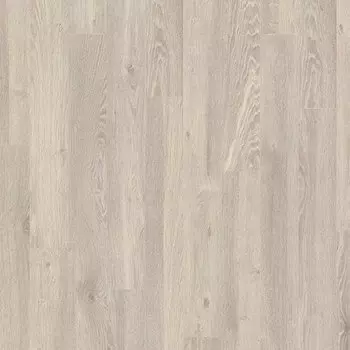 Ламинат Egger Classic Medium EPL051 дуб кортон белый 135х1291 мм