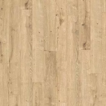 Ламинат Egger Classic Medium EPL074 дуб даннингтон светлый 193х1292 мм