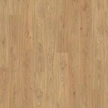 Ламинат Egger Classic Medium EPL115 дуб старвелл натуральный 135х1291 мм