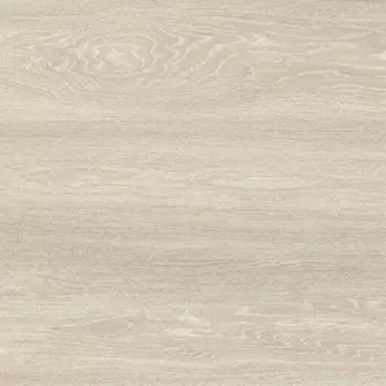 Ламинат FloorWood Active 1001-03 дуб фронтьер белый 190х1380 мм