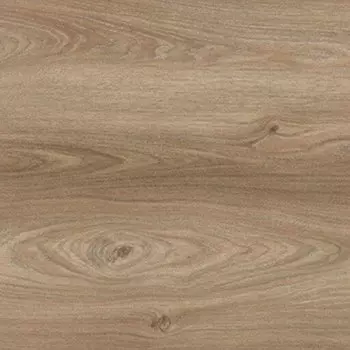 Ламинат FloorWood Active 1004-01 дуб касл светлый 190х1380 мм