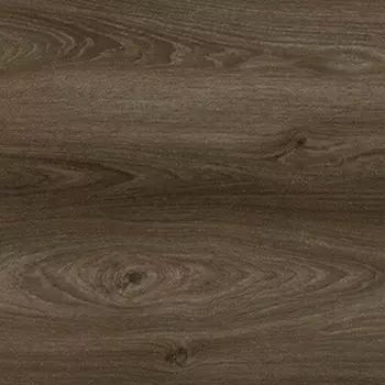 Ламинат FloorWood Active 1004-02 дуб касл темный 190х1380 мм