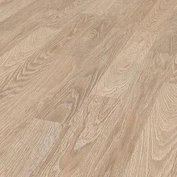 Ламинат FloorWood City 4283 дуб монро 192х1285 мм