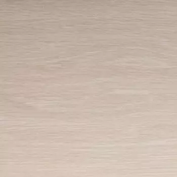 Ламинат Floorwood City 5303 (дуб атланта), 192х1285 мм