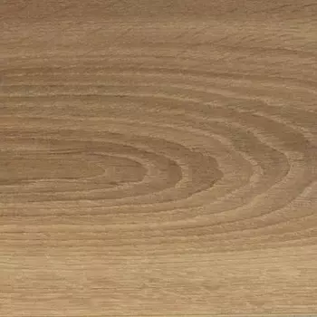 Ламинат FloorWood City 8072 дуб монтгомери 192х1285 мм