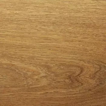 Ламинат FloorWood City 8635 дуб каролина 192х1285 мм