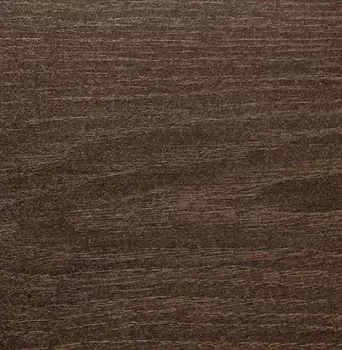 Ламинат FloorWood Deluxe 5178 дуб эталон 192х1285 мм