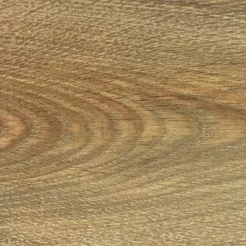 Ламинат FloorWood Deluxe 5339 дуб карабельный 192х1285 мм