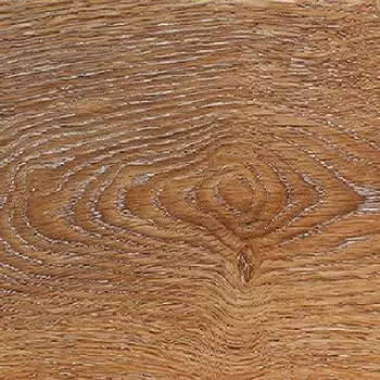 Ламинат FloorWood Real 12700-2 дуб гренада 165х1215 мм