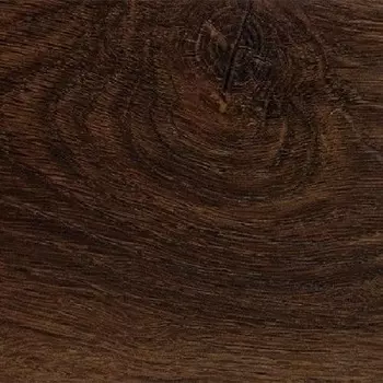 Ламинат FloorWood Real 72703 дуб глазго 165х1215 мм