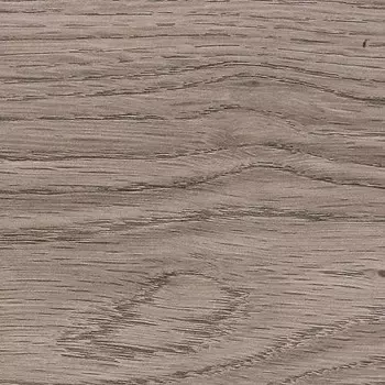 Ламинат FloorWood Real 72721 дуб кронборг 165х1215 мм