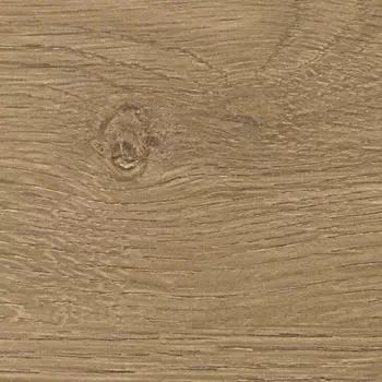 Ламинат FloorWood Real 72782 дуб шотландский 165х1215 мм