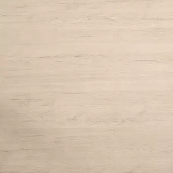 Ламинат Ideal Look ID02 Дуб Фэшн