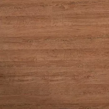 Ламинат Ideal Look ID04 Дуб Стайл