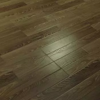 Ламинат Imperial Absolute 7154 Орех Американский