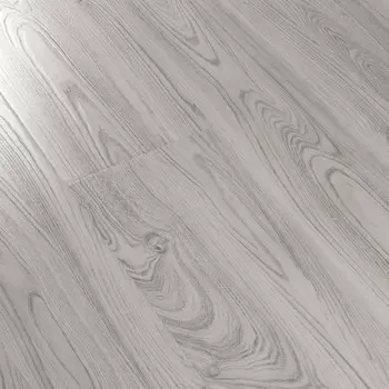 Ламинат Imperial Absolute 7401 Белый Каштан