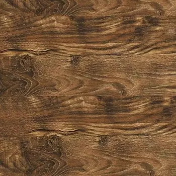 Ламинат Imperial Brilliance 1810 Дуб Янтарный