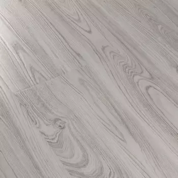 Ламинат Imperial Brilliance 1825 Каштан белый