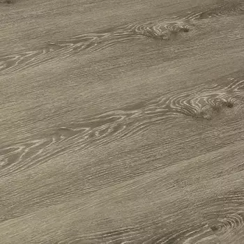 Ламинат Imperial Brilliance 1840 Дуб пепельный