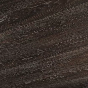 Ламинат Imperial Brilliance 1845 Дуб графит