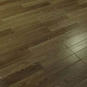 Ламинат Imperial Evolution 6154