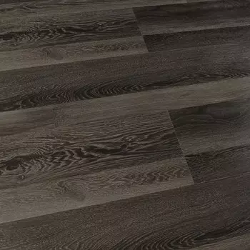 Ламинат Imperial Evolution 7355