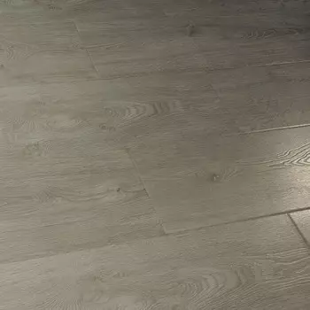 Ламинат Imperial Extra 8001 Дуб арктик