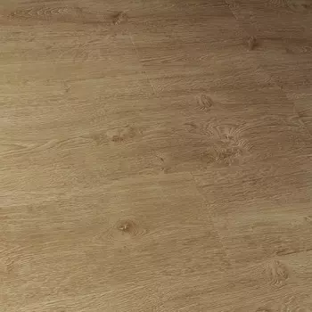 Ламинат Imperial Extra 8002 Дуб Виктория