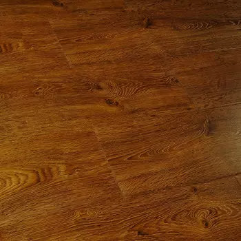 Ламинат Imperial Extra 8004 Дуб золотой