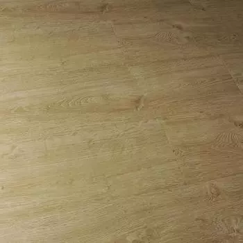 Ламинат Imperial Extra 8005 Дуб альпийский