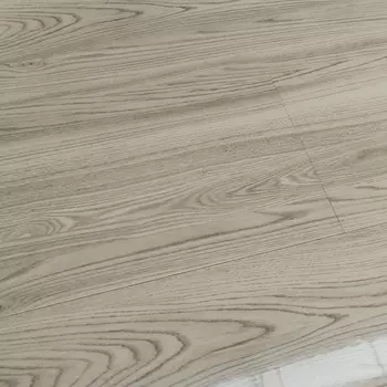 Ламинат Imperial Ibiza 825 Каштан белый