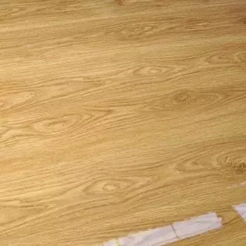 Ламинат Imperial Ibiza 835 Дуб Нортленд