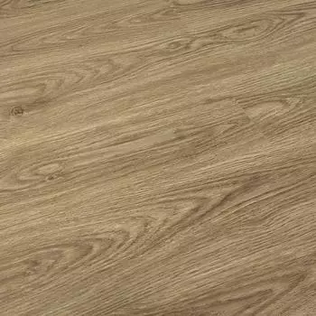 Ламинат Imperial Ibiza 837 Дуб морёный