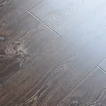 Ламинат Imperial Lux 5003 Дуб Мокко